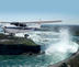 Air Taxi and Tour from Niagara - Toronto Including Ground Transport from Niagara Hotels