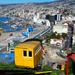 private-tour-valparaiso-and-vina-del-mar-from-santiago-in-santiago-397006