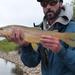 yellowstone-full-day-wade-fishing-trip-in-jackson-335819