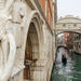 legendary-venice-st-mark-s-basilica-and-doge-s-palace-in-venice-260697