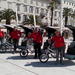 Split Rickshaw Tour