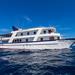 Galapagos Islands Cruise: 5-Day Tour aboard Motor Yacht 