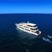 Galapagos Islands Cruise: 6-Day Tour with a Naturalist Aboard the 