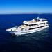Galapagos Luxury Cruise: 5-Day Tour Aboard the 