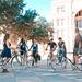Austin Icons Bicycle Tour