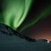 Swedish Arctic: 3-day small group tour to the Northern Lights and Sami land