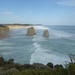 Overnight Great Ocean Road Tour from Melbourne Including Memorial Arch, Twelve Apostles, and Loch Ard Gorge