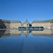 Bordeaux visit and half day wine private tour