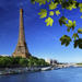 paris-city-tour-with-seine-river-cruise-and-eiffel-tower-lunch-in-paris-179271