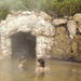 Peninsula Hot Springs Spa Day Trip from Melbourne