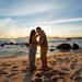 Honeymoon Photo Session in Los Cabos
