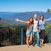 All-Inclusive Blue Mountains Day Trip and River Cruise
