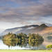 3-day Lake District Explorer Small-Group Tour from Manchester
