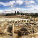 Private Tour: Full-Day Umm Qais, Pella, and Jerash Tour from Amman