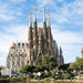 early-access-to-sagrada-familia-with-optional-tower-access-in-barcelona-275355