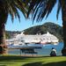 Shore Excursion: Highlights of Marlborough from Picton