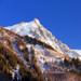 Excursión de un día a Chamonix y Mont Blanc desde Ginebra