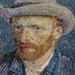 Van Gogh Museum Skip the Line
