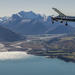 milford-sound-coach-cruise-and-flight-sightseeing-tour-from-queenstown-in-queenstown-378402