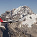 milford-sound-sightseeing-cruise-with-scenic-round-trip-flight-from-in-queenstown-378403