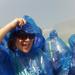 Niagara Falls American-Side Tour with Maid of the Mist Boat Ride