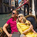 skip-the-line-venice-private-tour-of-st-mark-square-and-its-basilica-in-venice-498886