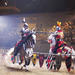 Medieval Times Dinner and Tournament in Dallas
