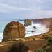 Great Ocean Road Small Group Tour