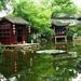 Private Customized Suzhou Highlights Tour with Tongli Water Town and Tuisi Garden