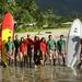 Kauai Learn fro Surf