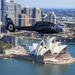 sydney-harbour-tour-by-helicopter-in-sydney-180511