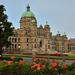 Victoria in One Day Sightseeing Tour