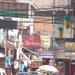 A Taste of Binondo Chinatown