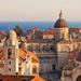 dubrovnik-combo-old-town-and-ancient-city-walls-historical-walking-in-dubrovnik