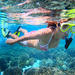 Florida Keys Snorkeling Tour