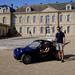 Saint-Emilion Full Day Self-Guided Buggy Wine Tour