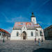 old-zagreb-private-walking-tour-in-zagreb-557971