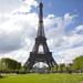 eiffel-tower-climbing-experience-with-guide-in-paris-576396