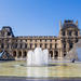 Skip the Line Louvre Walking Tour