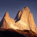 6-Day Tour of Patagonia: El Calafate, El Chalten, Perito Moreno Glacier and Los Glaciares National Park