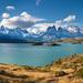 9-Day Best of Patagonia Tour: El Calafate, Perito Moreno Glacier, Puerto Natales and Torres del Paine National Park