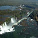 Iguazu Falls Tour - Brazilian Side