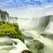 Iguazu Falls Tour