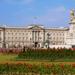 Royal London Sightseeing Tour with Changing of the Guard