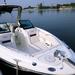 Private Luxury Speed Boat Rental of 4 Islands (Poda, Mo, Tub, Gai)