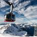 Excursión de medio día a las nieves eternas del Monte Titlis desde Lucerna