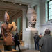 private-guided-tour-of-the-british-museum-in-london-in-london-358943
