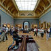 private-tour-london-s-national-gallery-and-the-british-museum-guided-in-london-358946