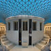 small-group-tour-the-british-museum-in-london-in-london-358942