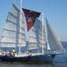 Baltimore Inner Harbor Sailing Experience